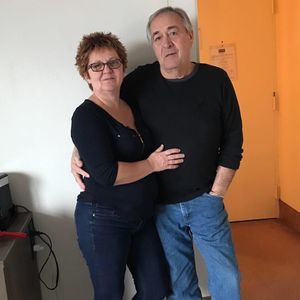 Meet your Posher, Jane